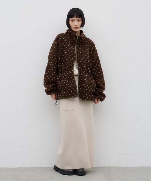 52