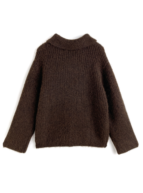 an1880_v9