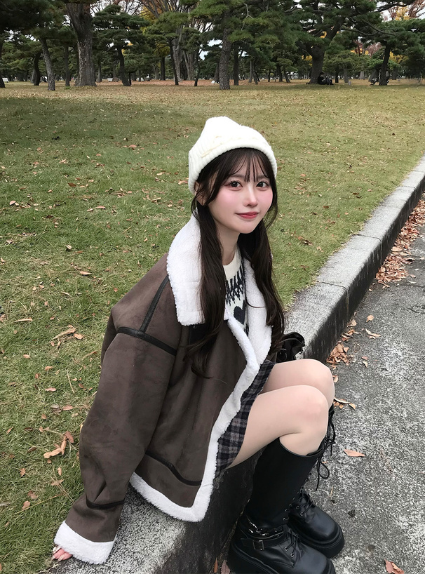 04