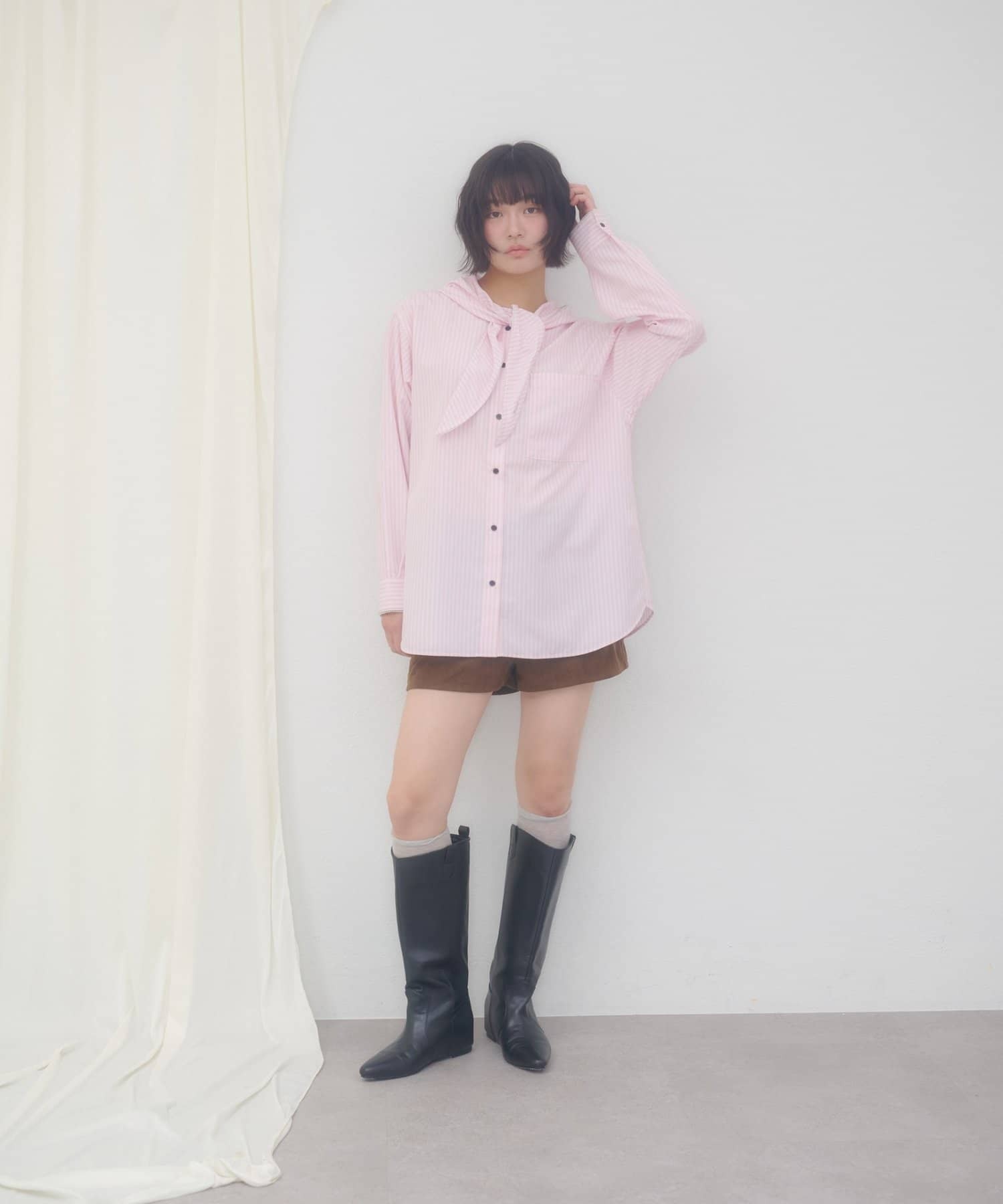 06