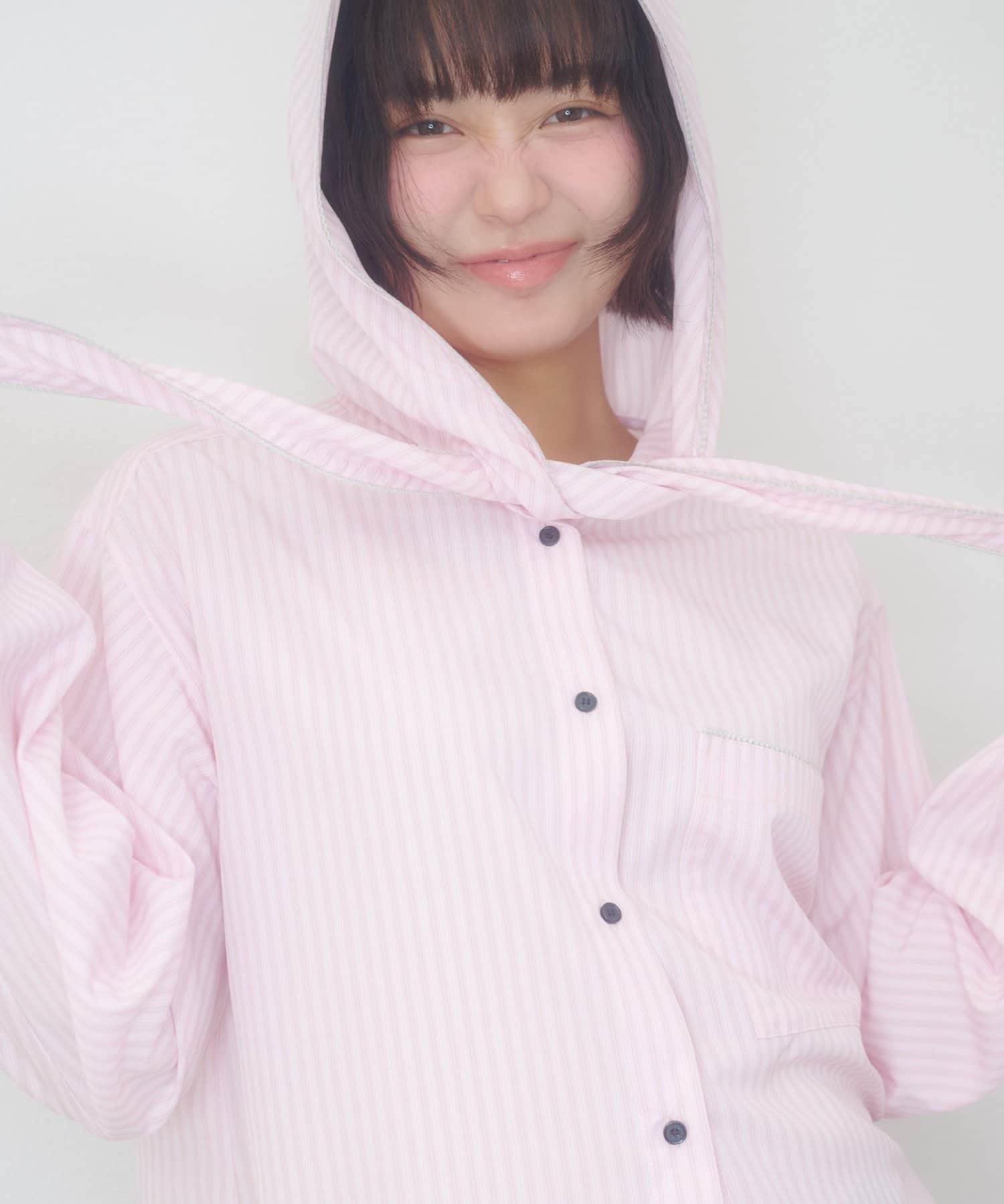 07