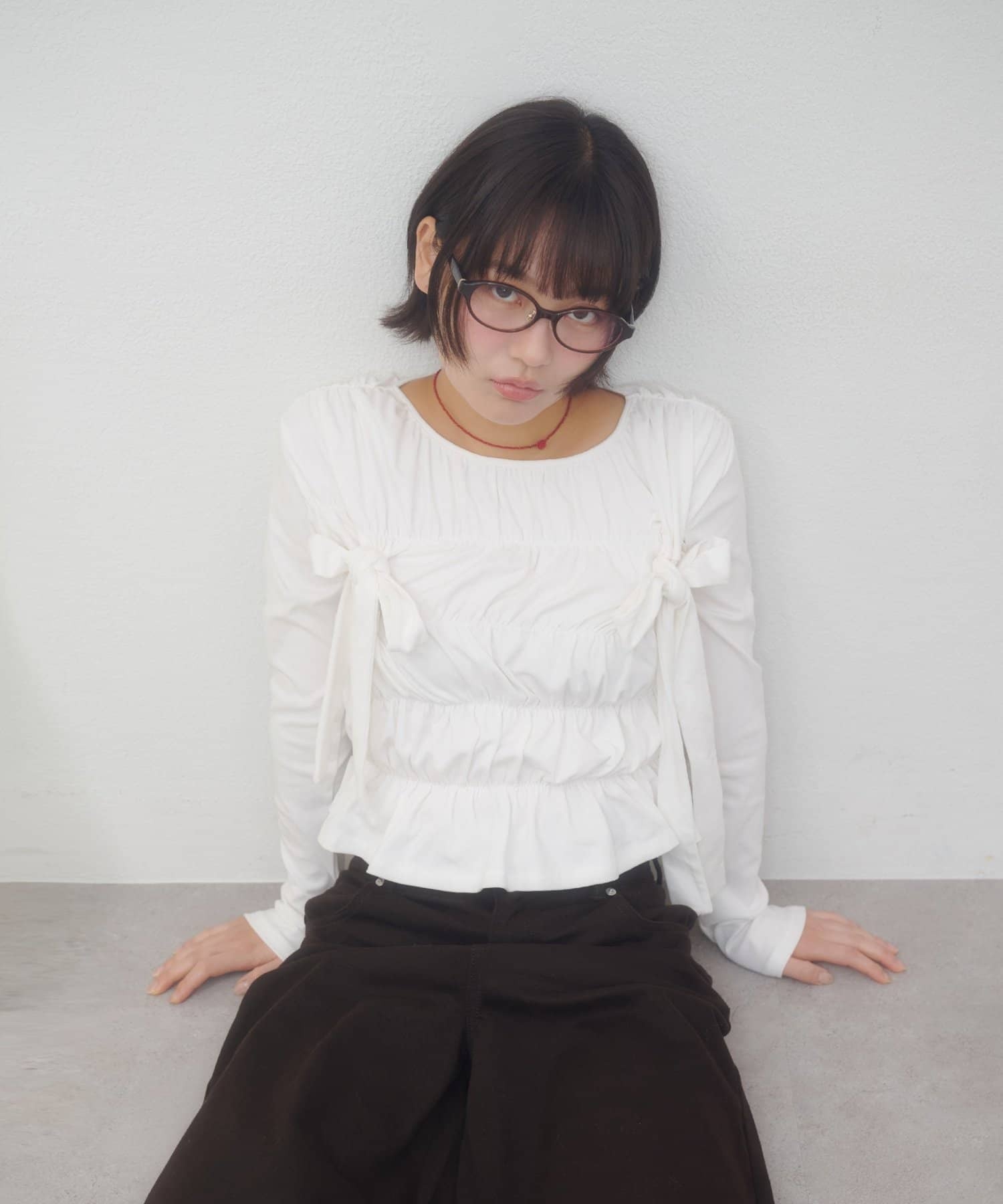 04