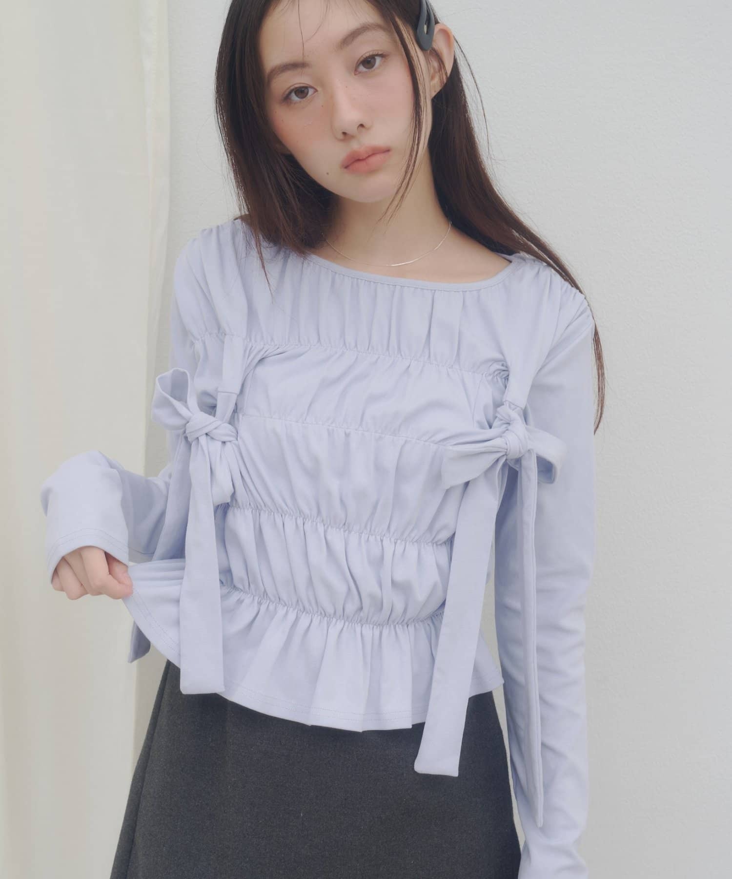 09