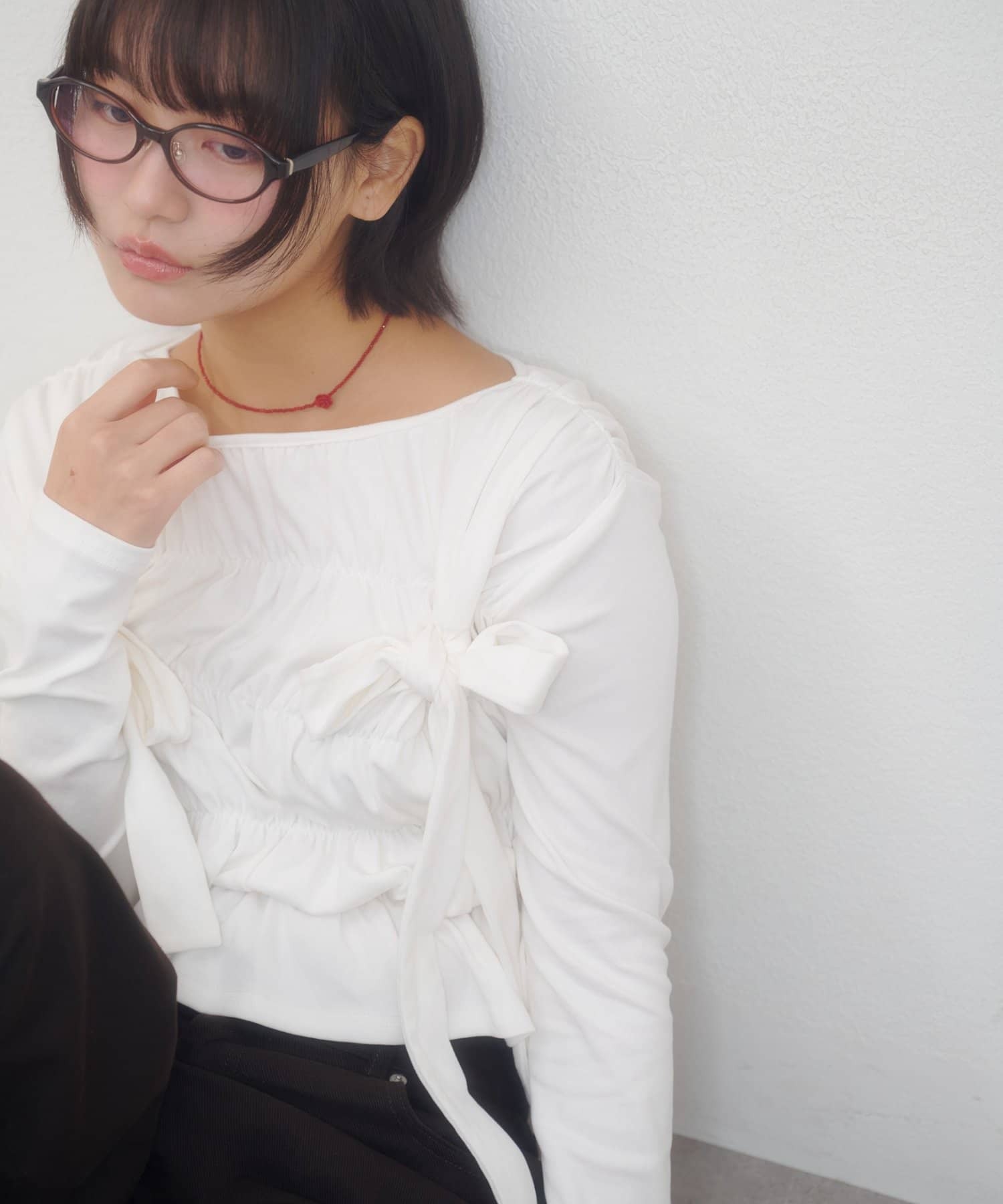 06