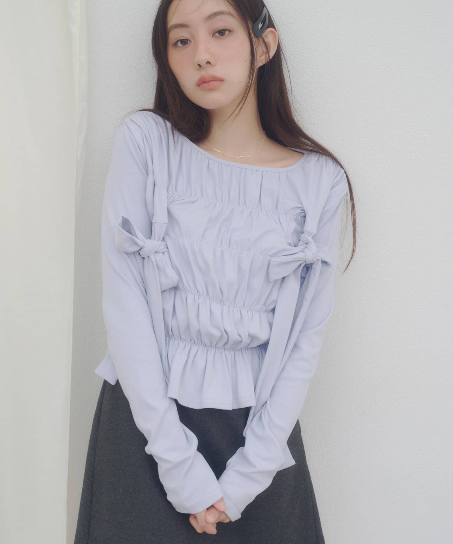 08
