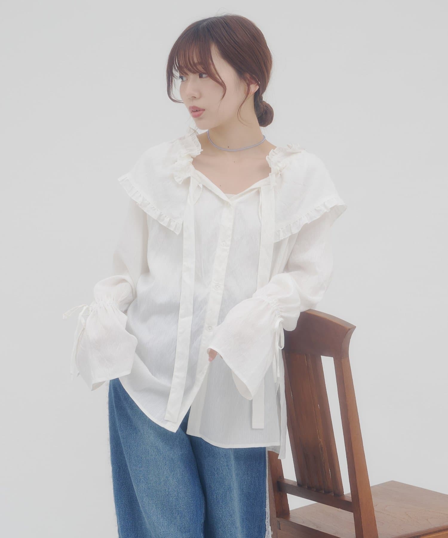 19