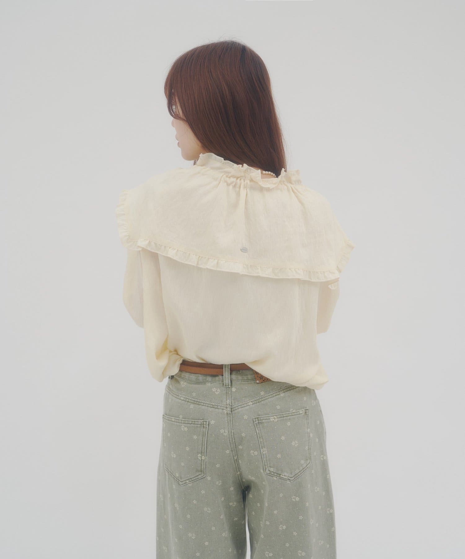 30