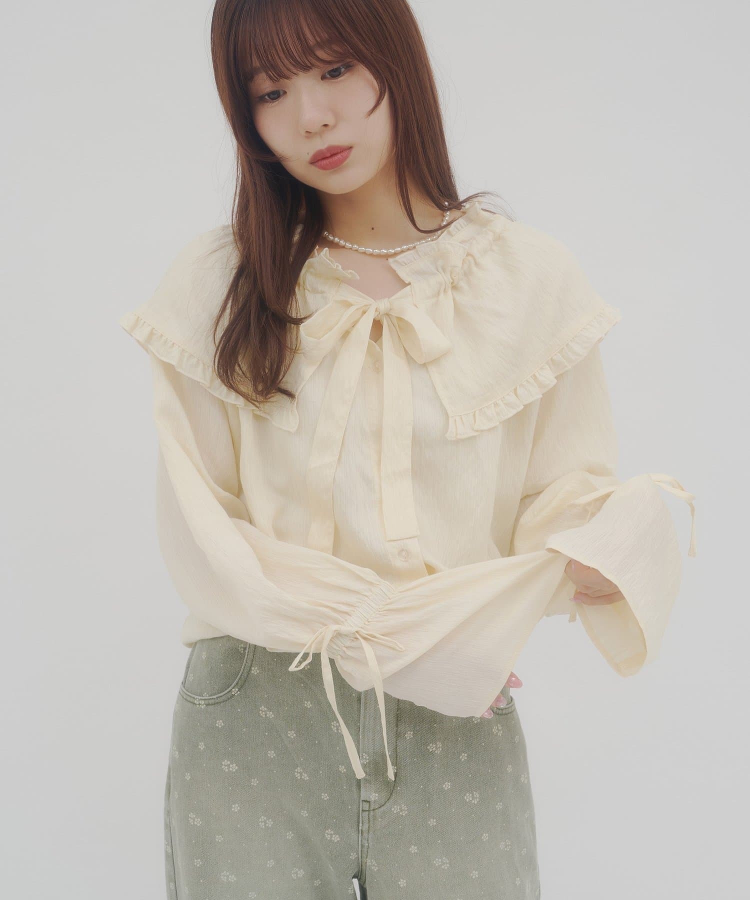31