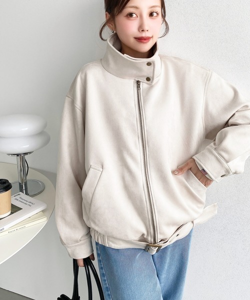 39