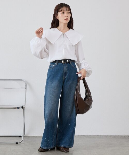 04
