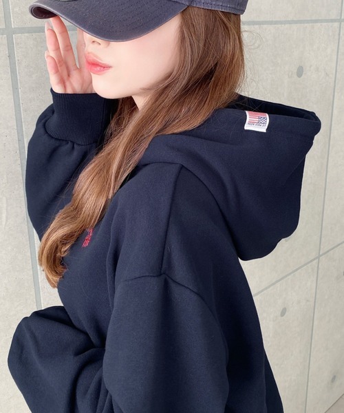 06