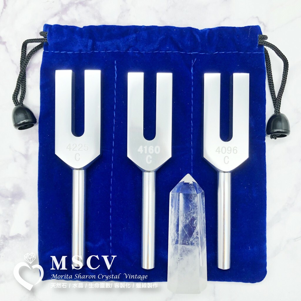 98df1bfe92e14a5d06e2691064d3e61f