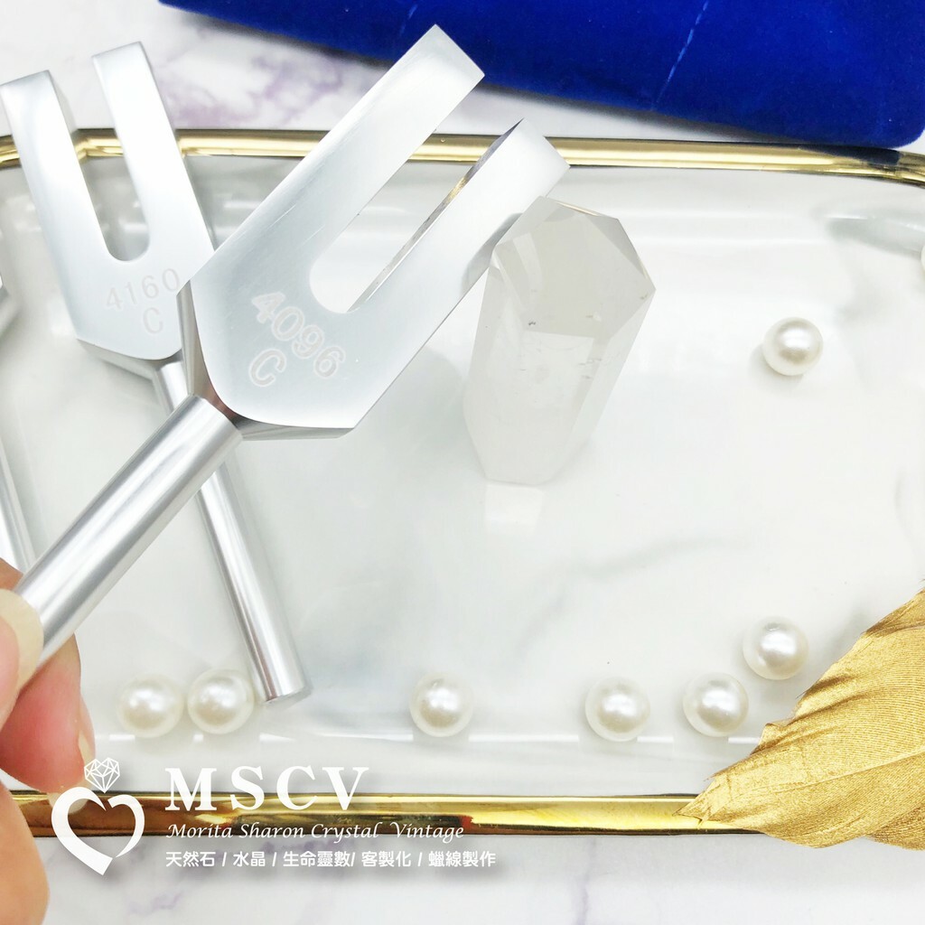 0b979a3e2a61d81c55da5face100ff1c