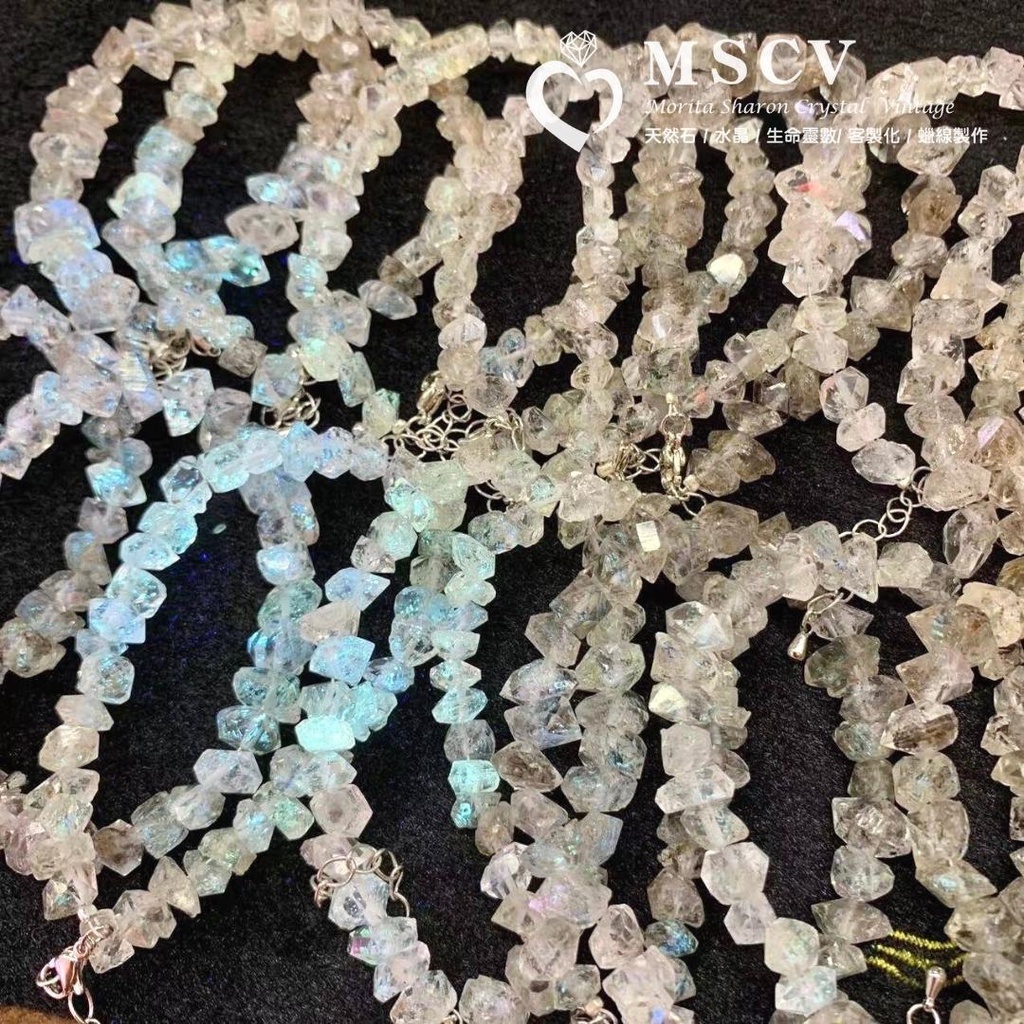 499670b538abd94eefc69152d5676d4c