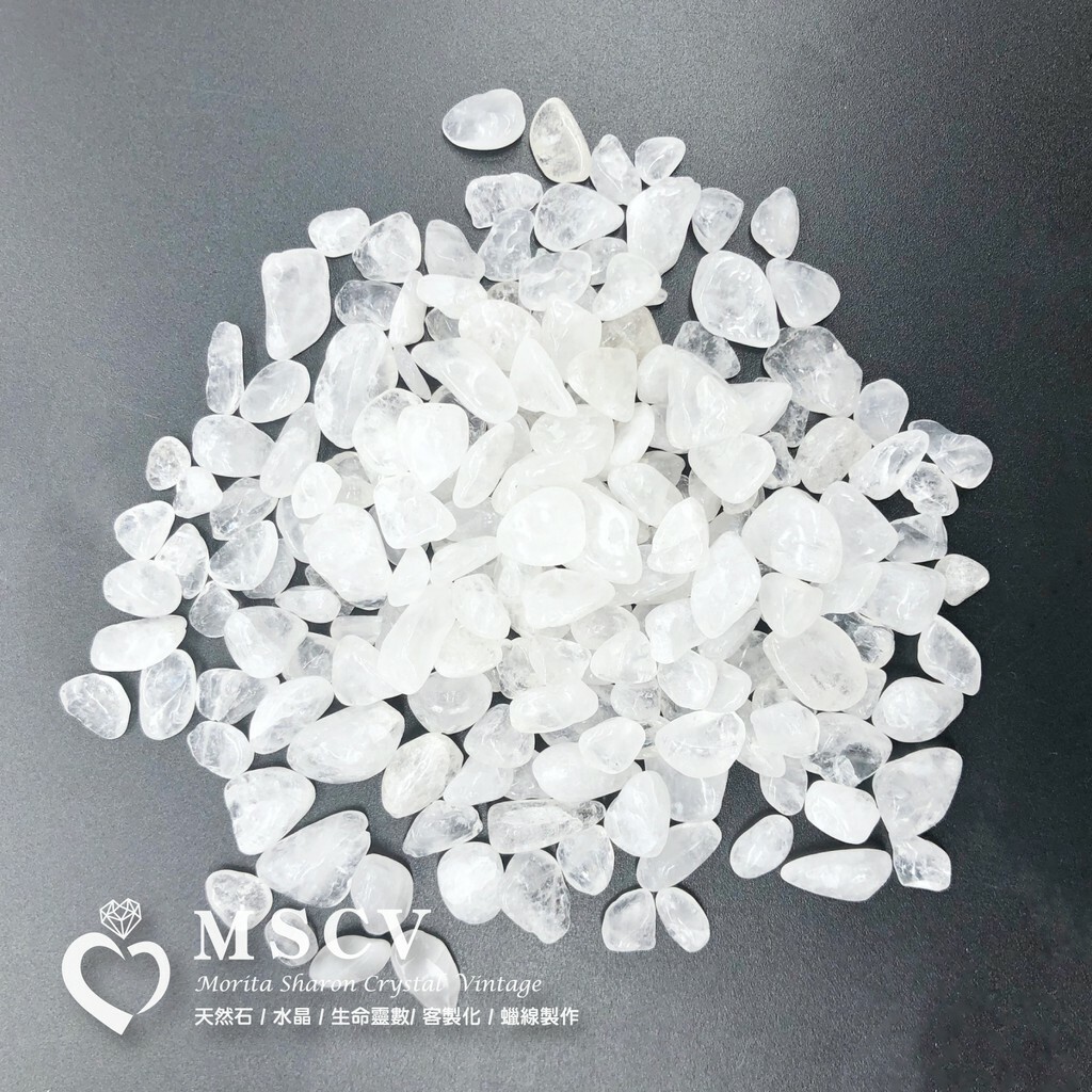 09d9f9b110c4f9bfacf8541607e87e65