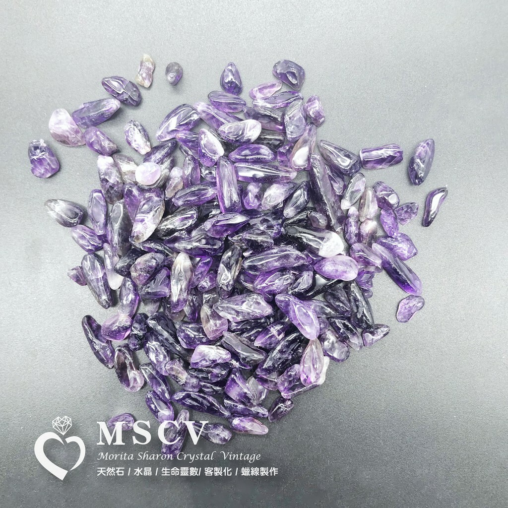 d0c54763dc380bb938dd20b67ef7c012