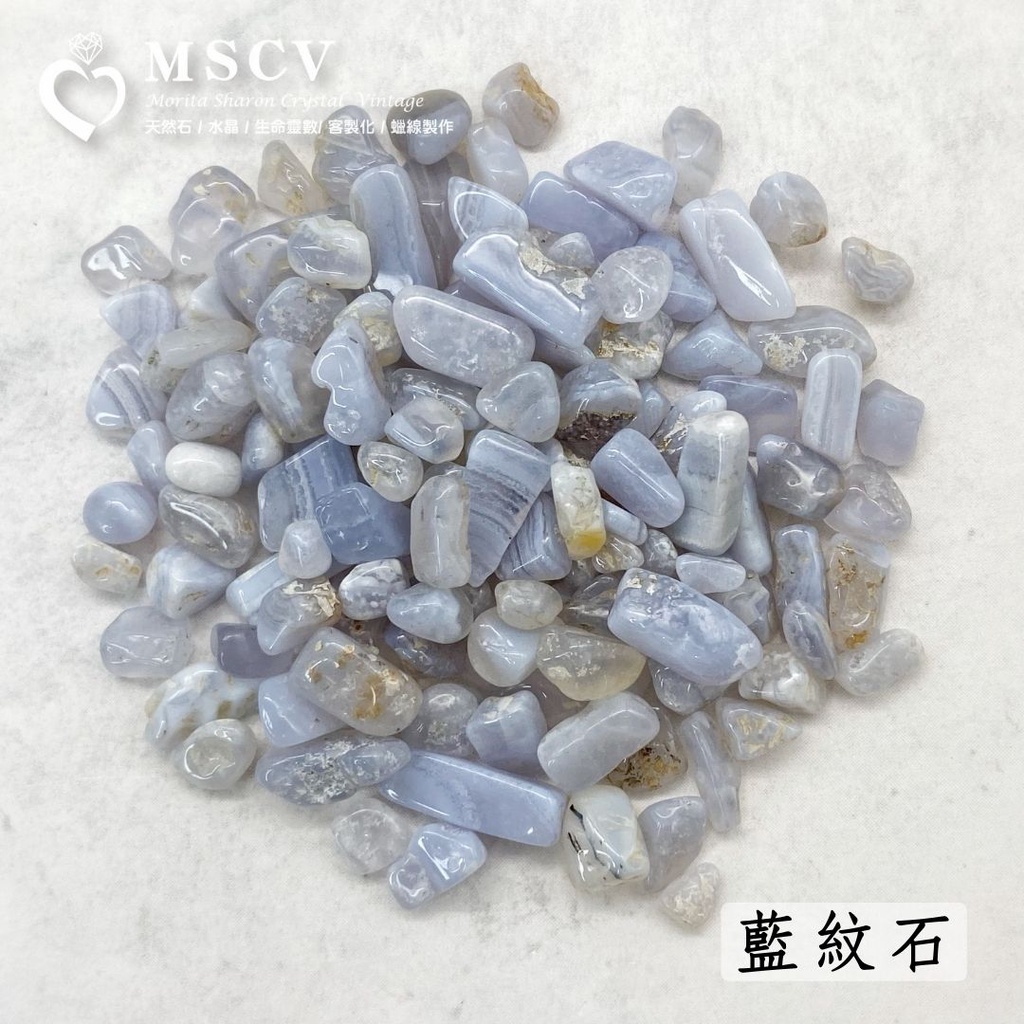 bc2ec9116e837f1290b5065a8dcd64d4