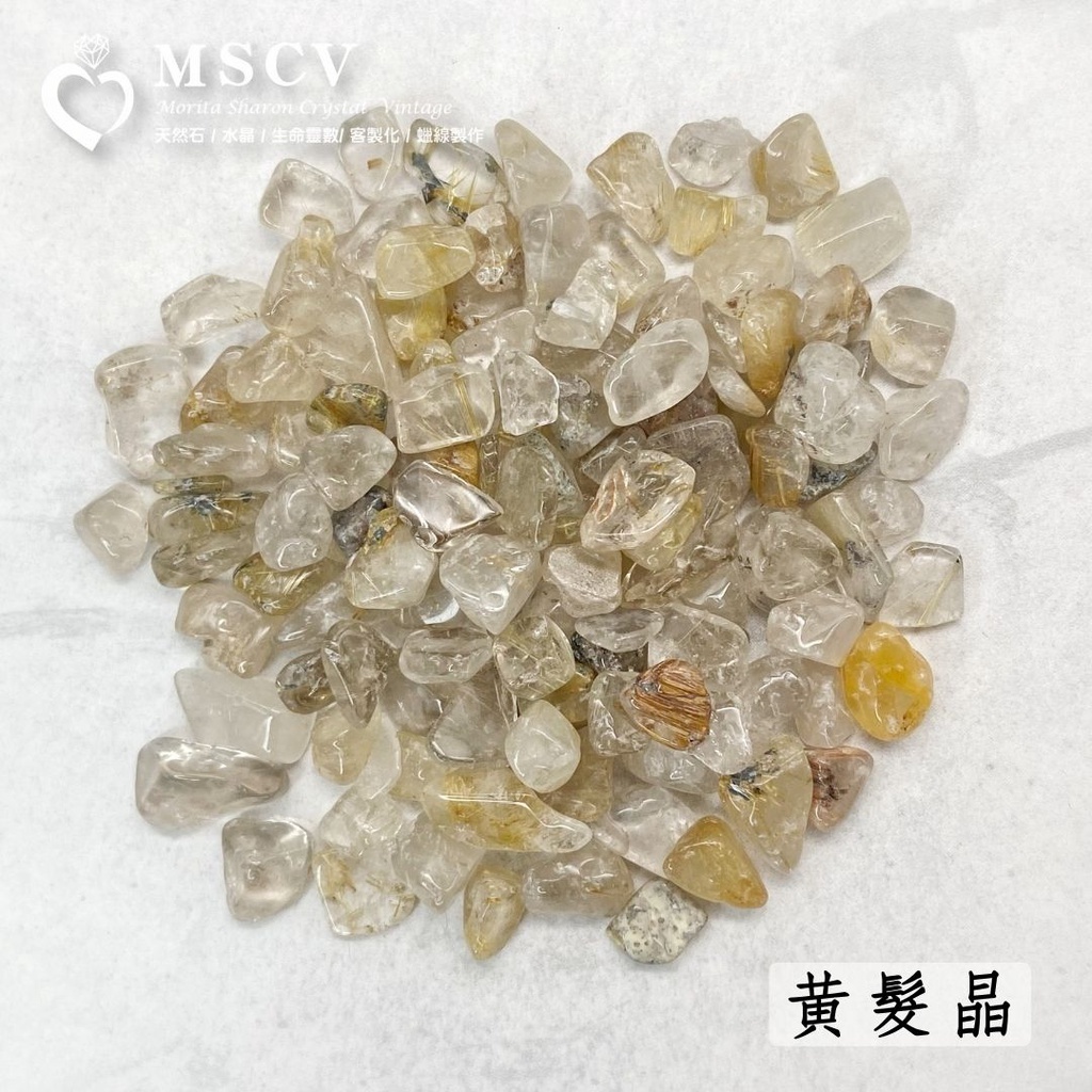 13225f9212a49c2505bfff3528ab98b8