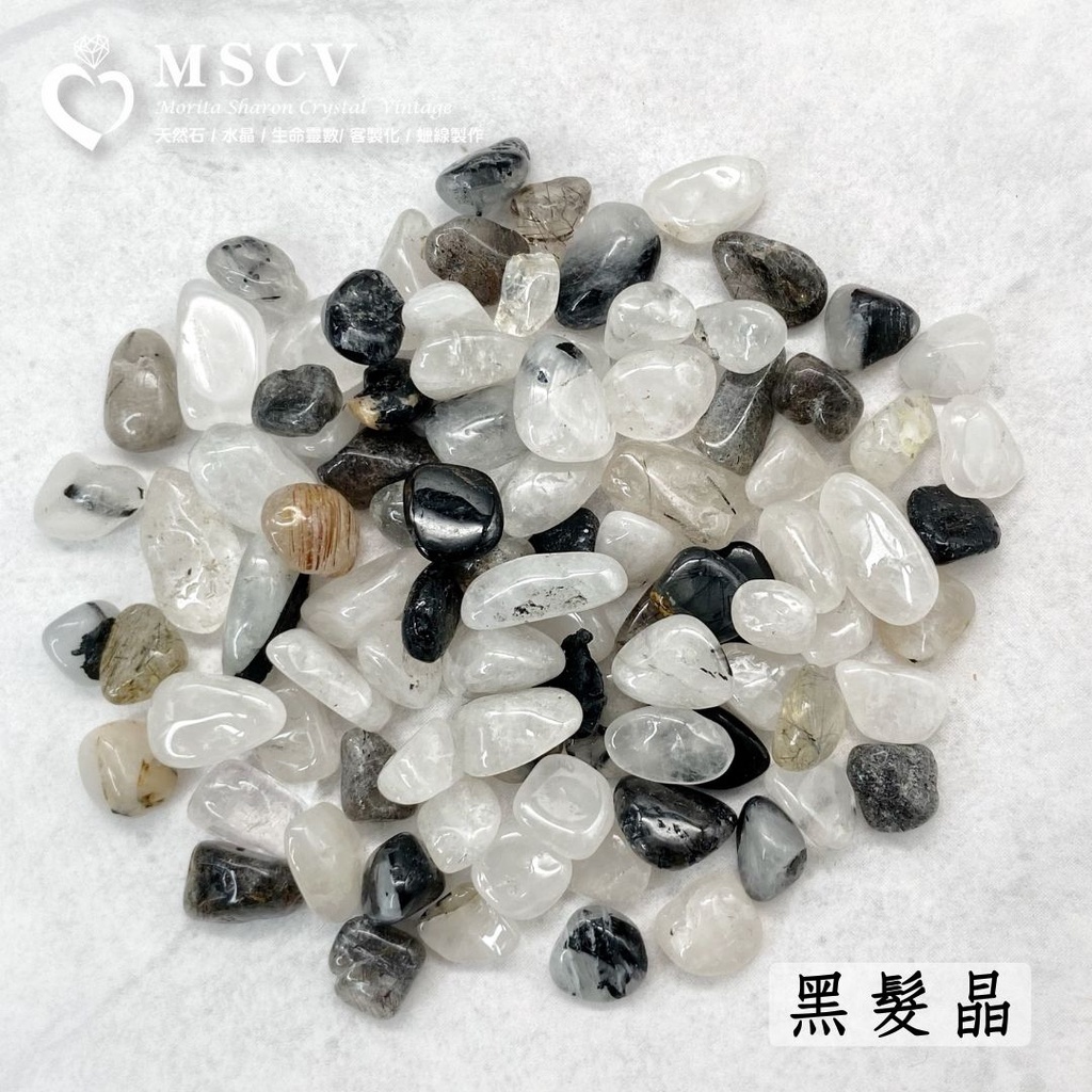 8e7bf712579397a7a399e7d91e8f2481