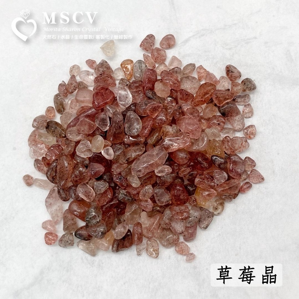 2002536f8c33dfab6016c6a338742f7c