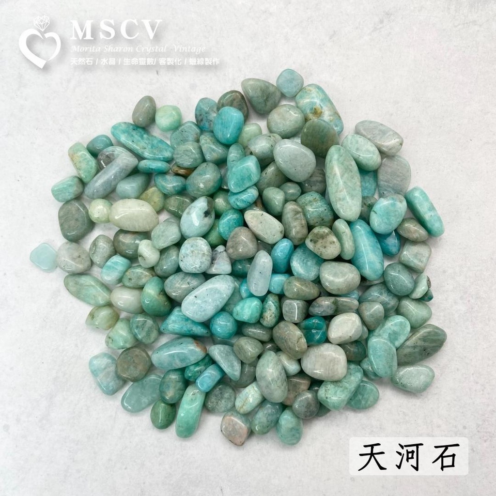 sg-11134201-22090-nrrgyave8yhv60