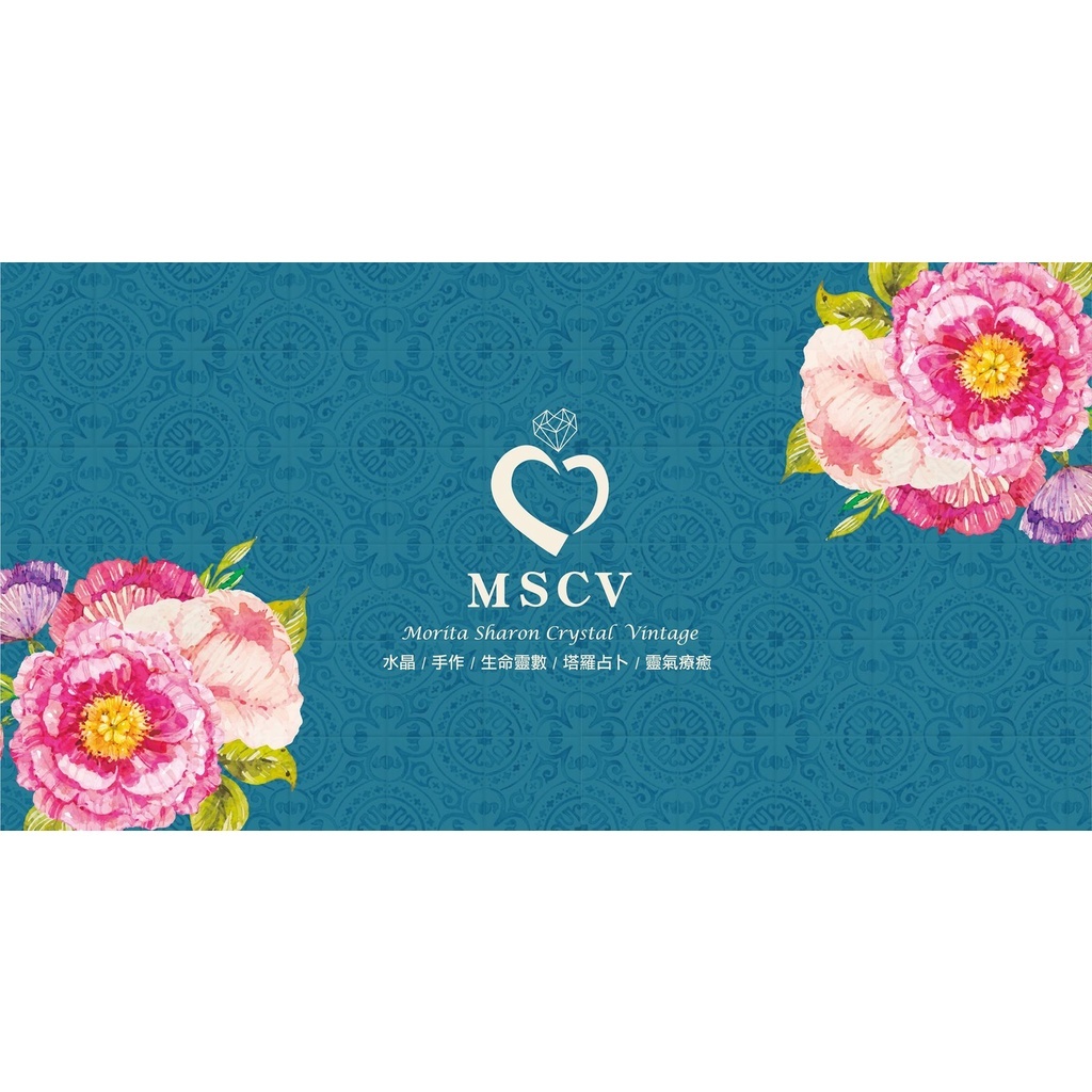 79b624375b236b9874458c1f4afa2380