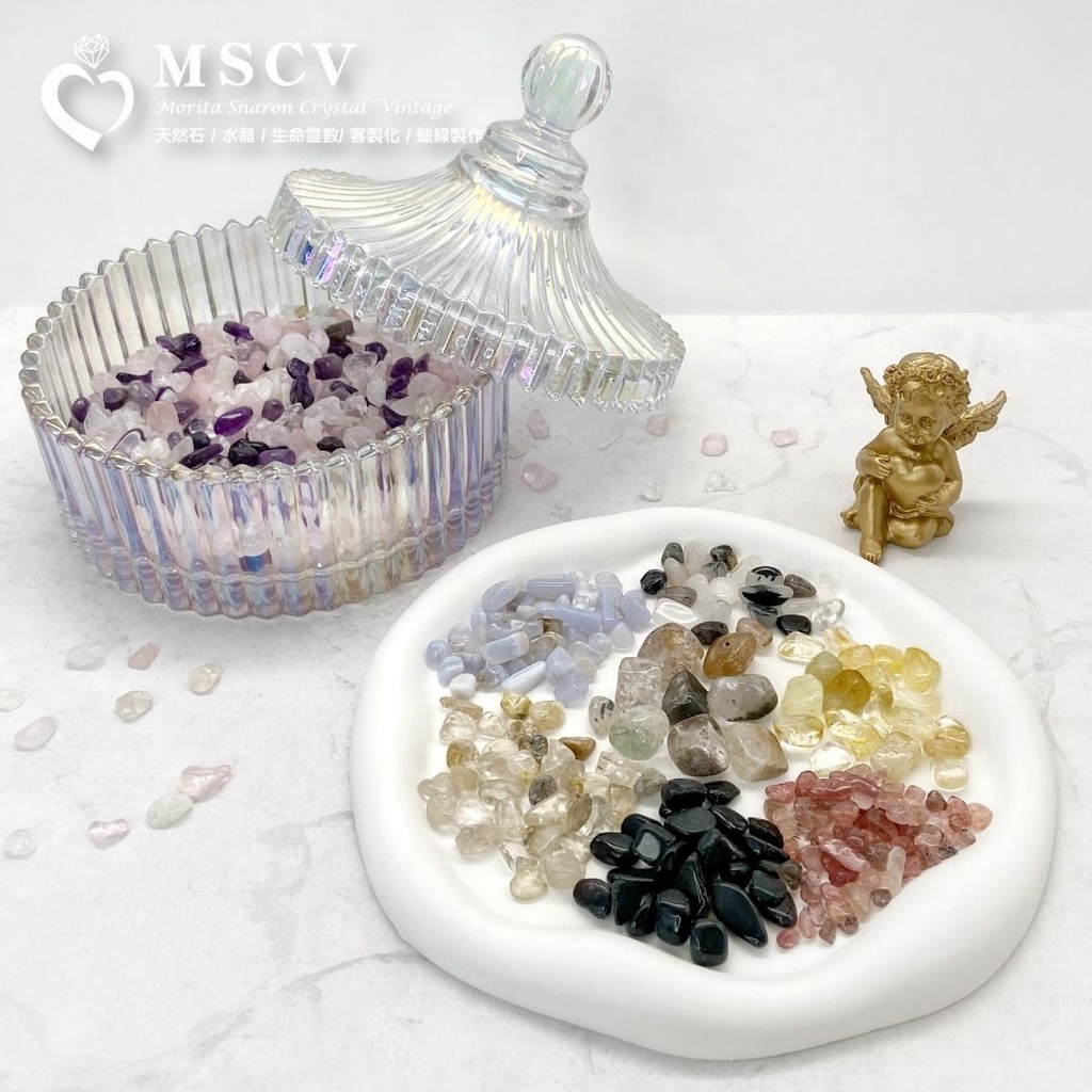 0a98c876b955a45cd59b32cd81406199