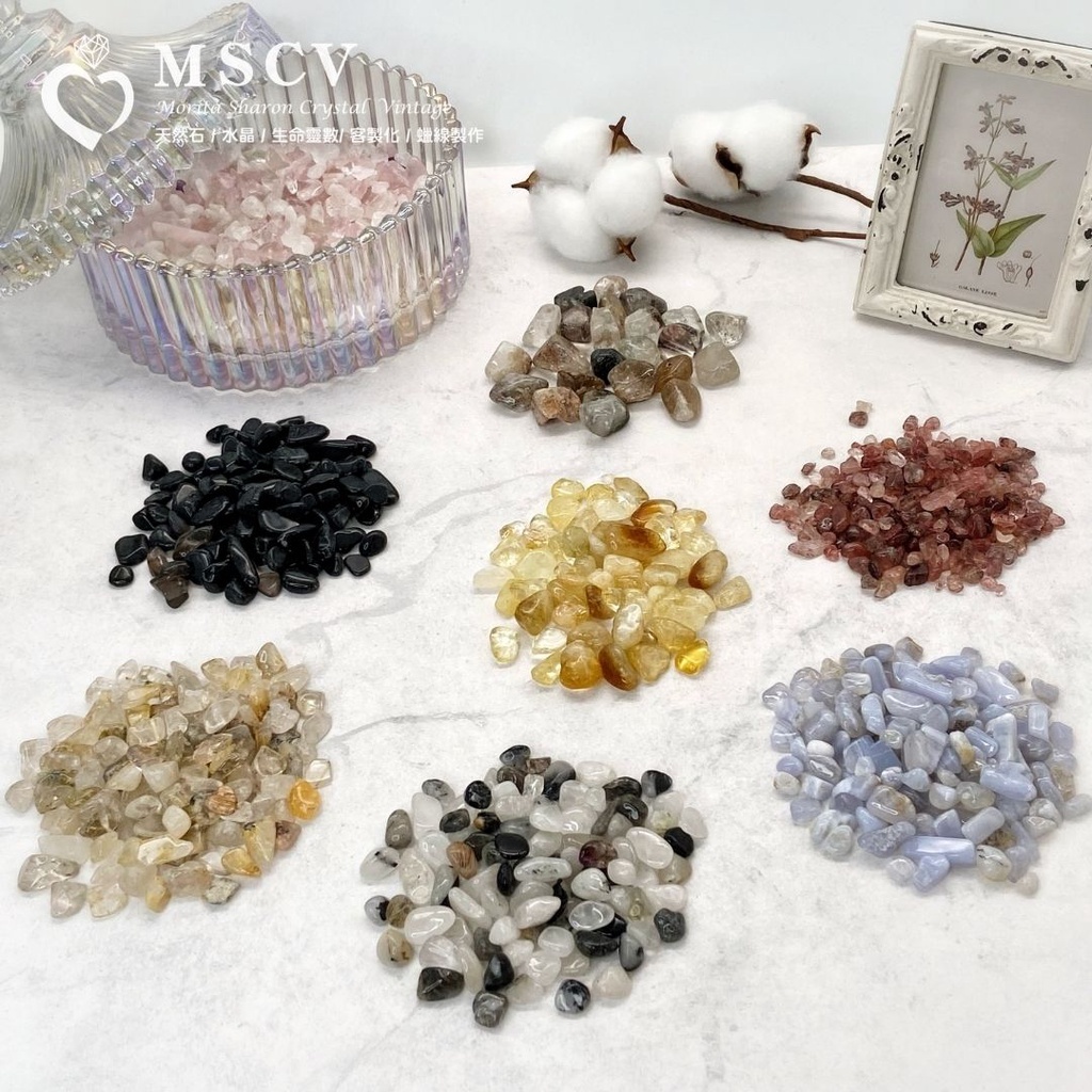 3f9987c2c7982d9424bac10cfd380676