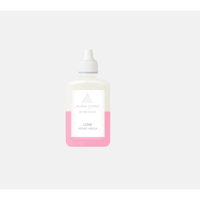 59db7502efd80a5522a61da9862080f0