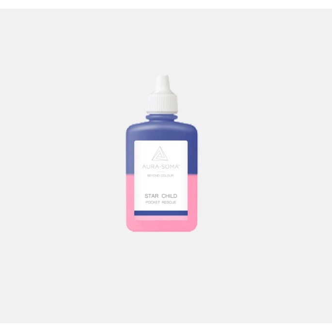 1b3a2765509ee91fe50b87bb4b6e0479