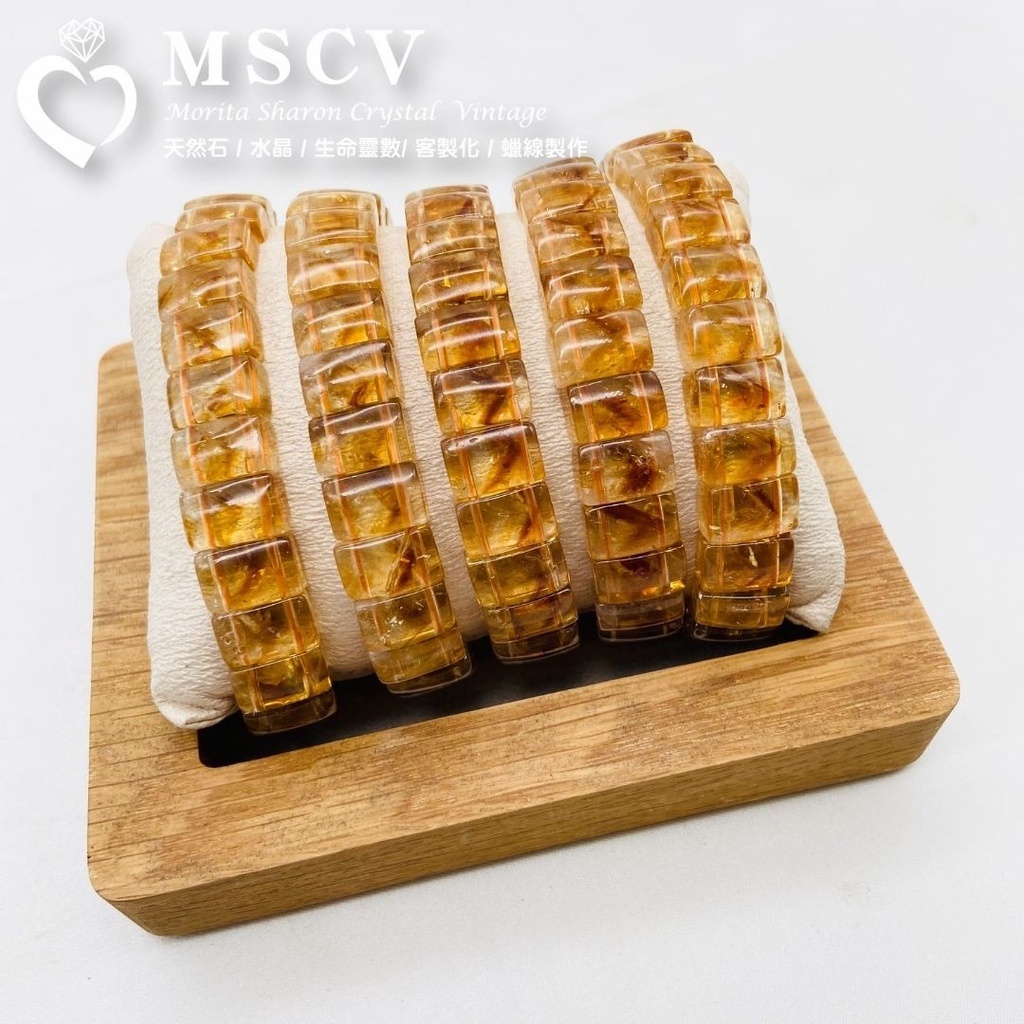 edbbfac3c7a60f6ce20f3edb832bf586