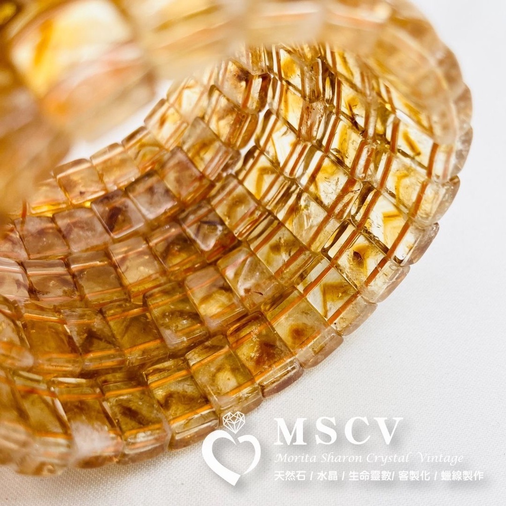 3ff882a18f57aae6ad67714f4fa312cf