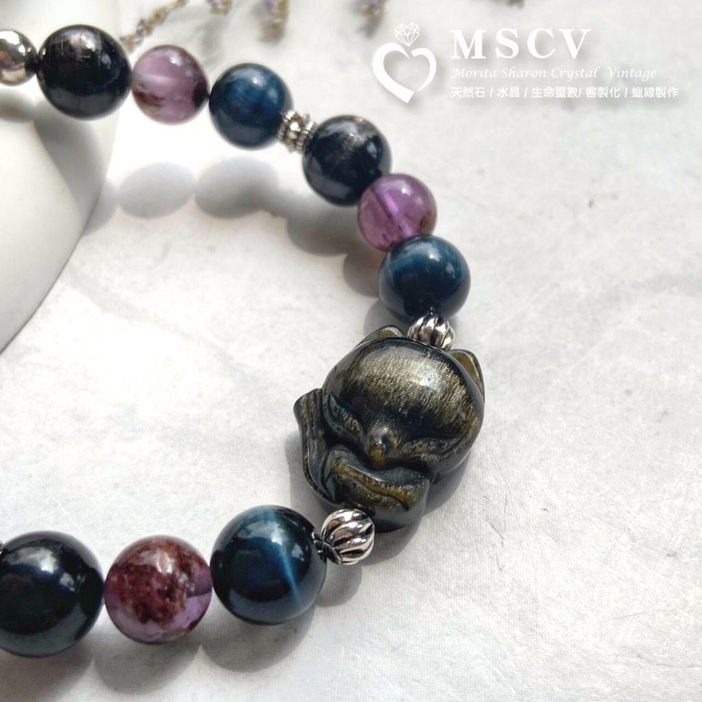 sg-11134201-22110-7yenzn9kt0jv6d