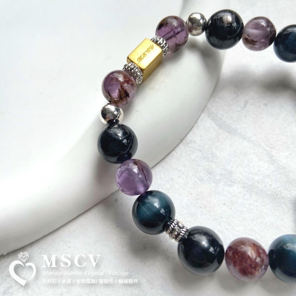 sg-11134201-22110-ge0nhl9kt0jv9c