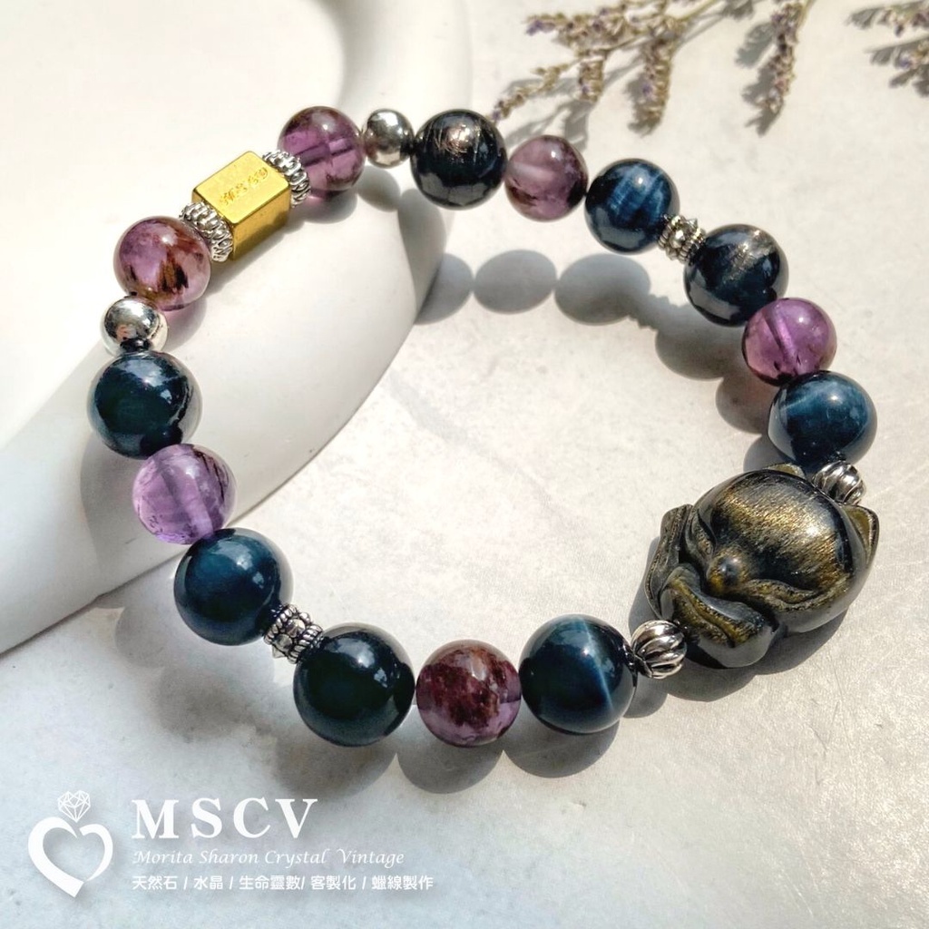 sg-11134201-22110-4k3p8k9kt0jv6b