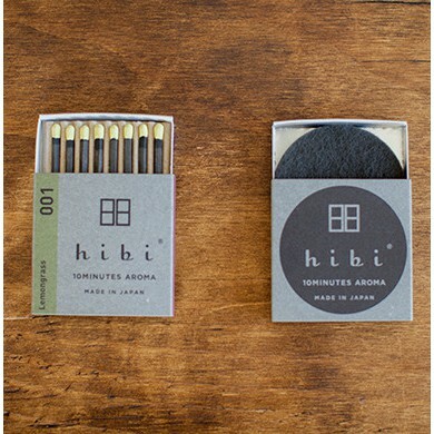 07028415183e5fd2c4a4e63bb55162d5