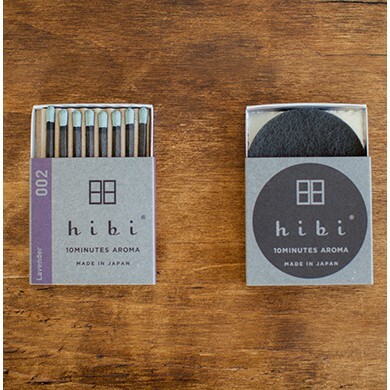 7c3cb38cc51d7aa4b1ff880dc33e8c44