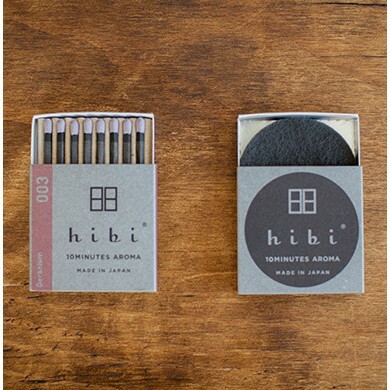 580582f74764b5e8ebc4c90edc9a1244