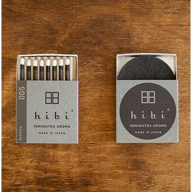 a1f19127a970707d72d721393fc83c41