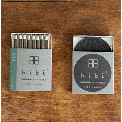 72063f0f21d9b761bb302f465974abae