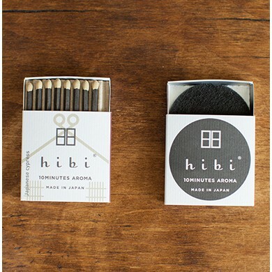 77ce0354d9ebfaad0e4d546af7f2a8d9