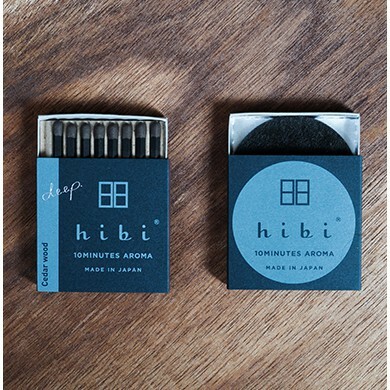 fc8a3b440c9e1e6b96be6ec6d3a134f7