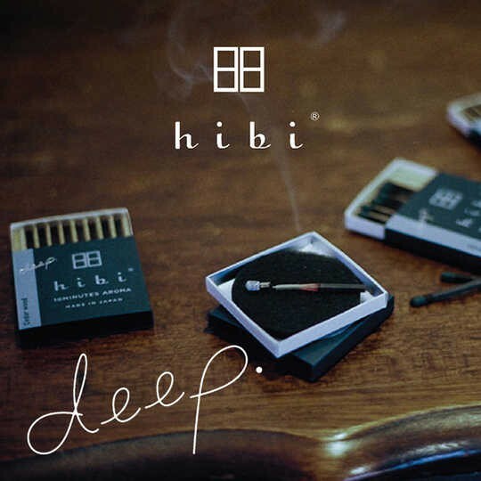 0e40507d8af9a2ec5b475076418ae3cd