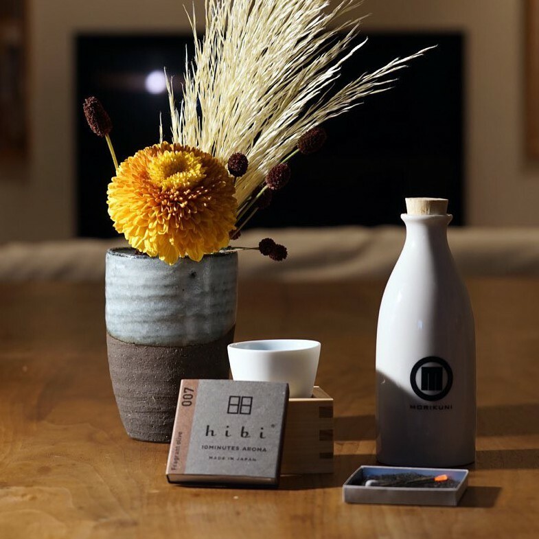 ef1cd5f8185aff4c6efb1ed8b179e481