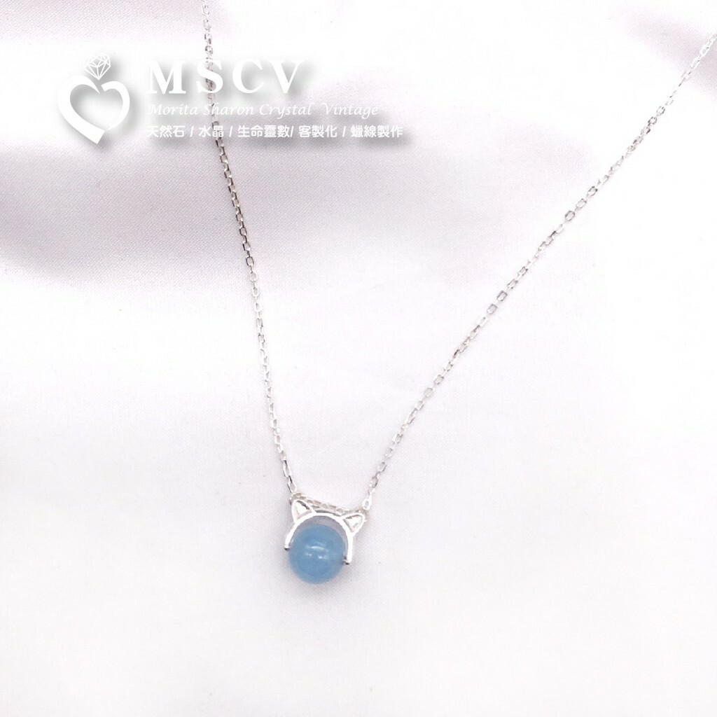 931094a875ee3923e20abbf43840a61f