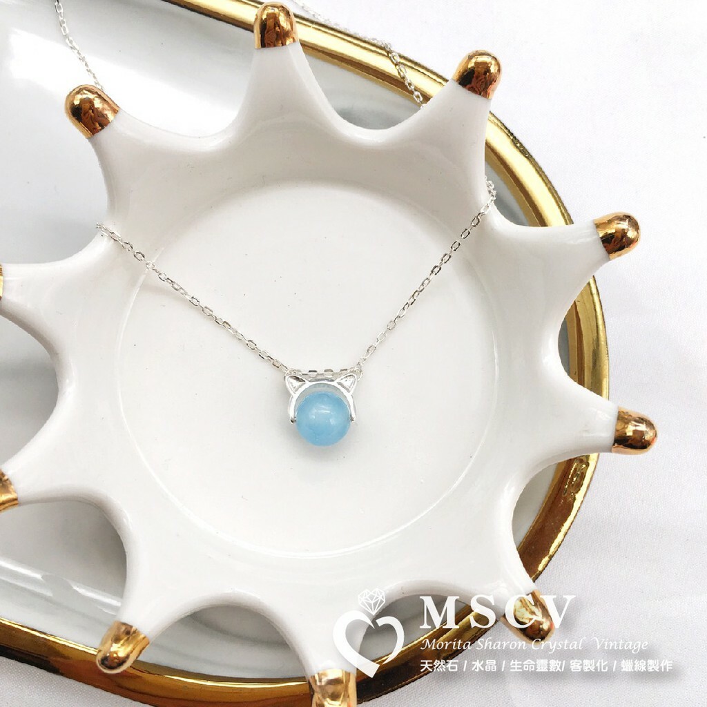 debddc82878994a3208b878e7644cff2