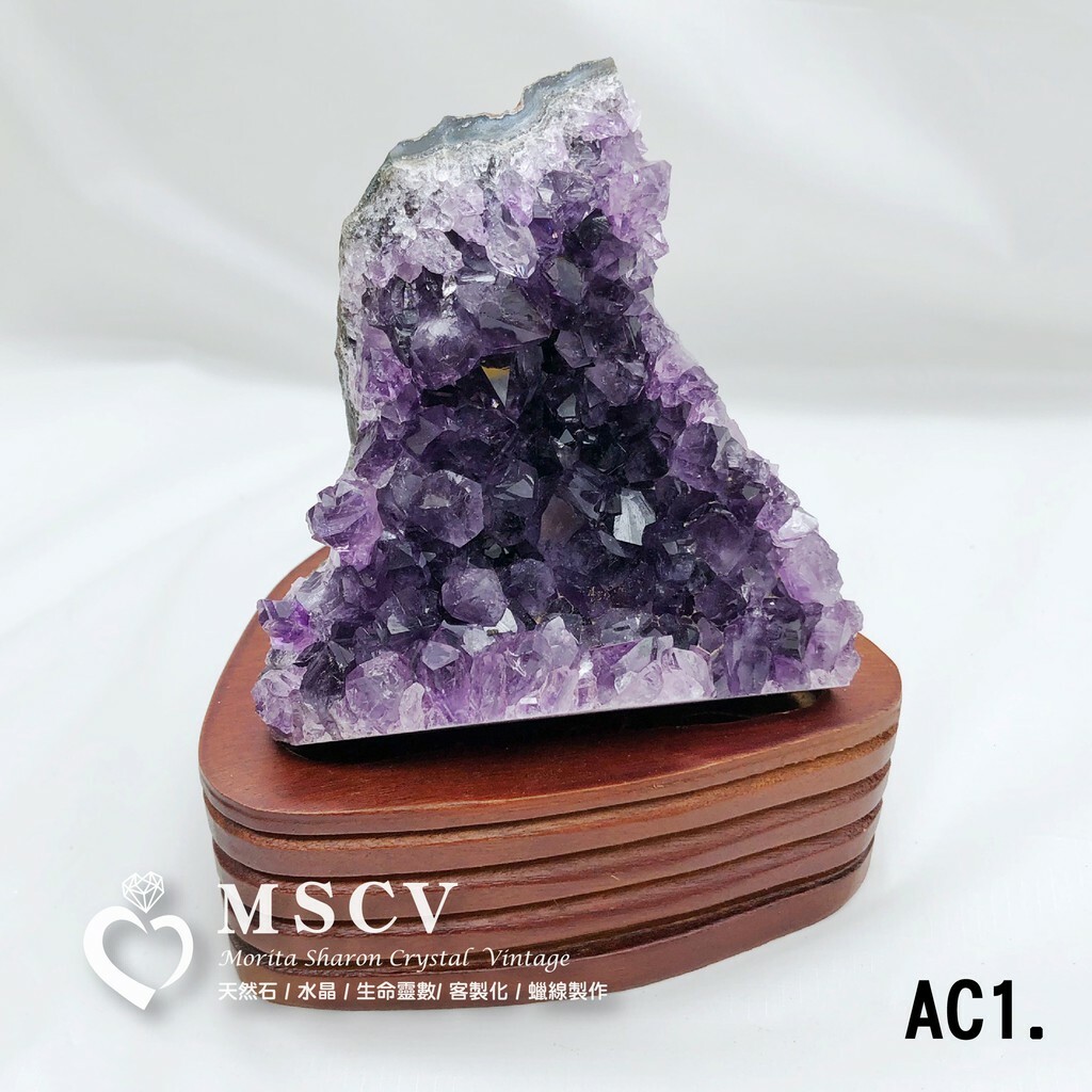 f7db2f113cb4876c1473bb4ea23d3819