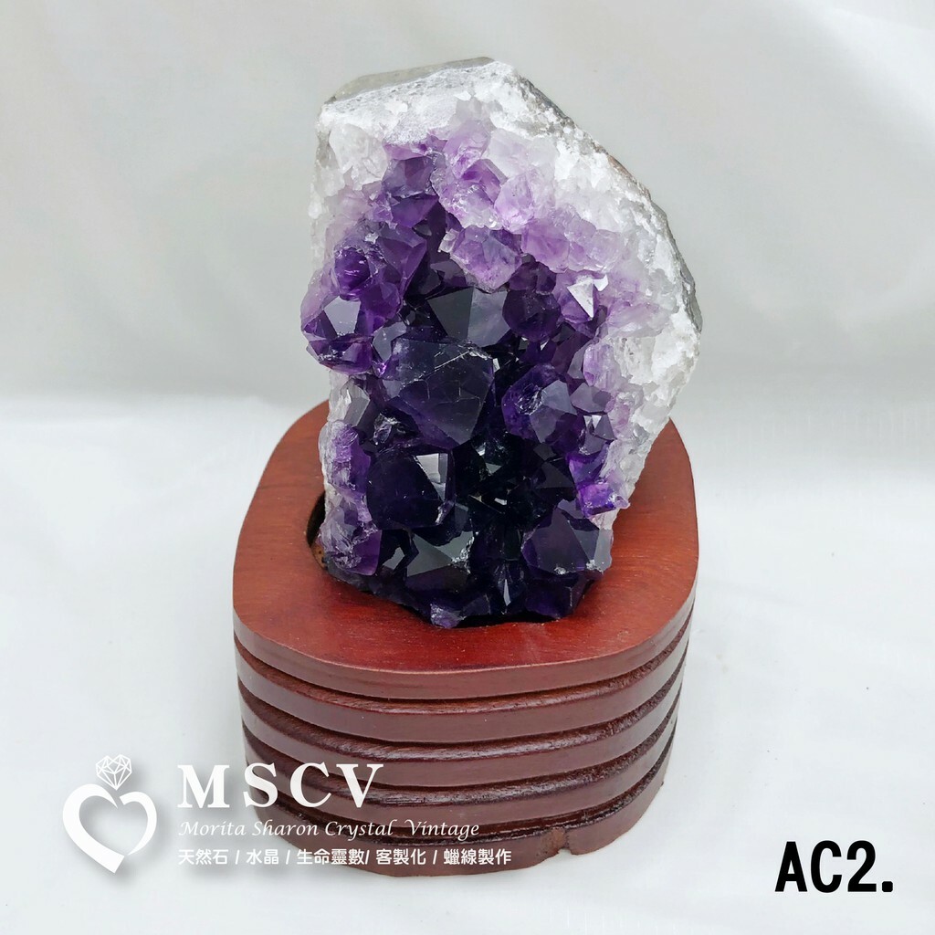 96898d214a109e071f6d5c5ea488787c