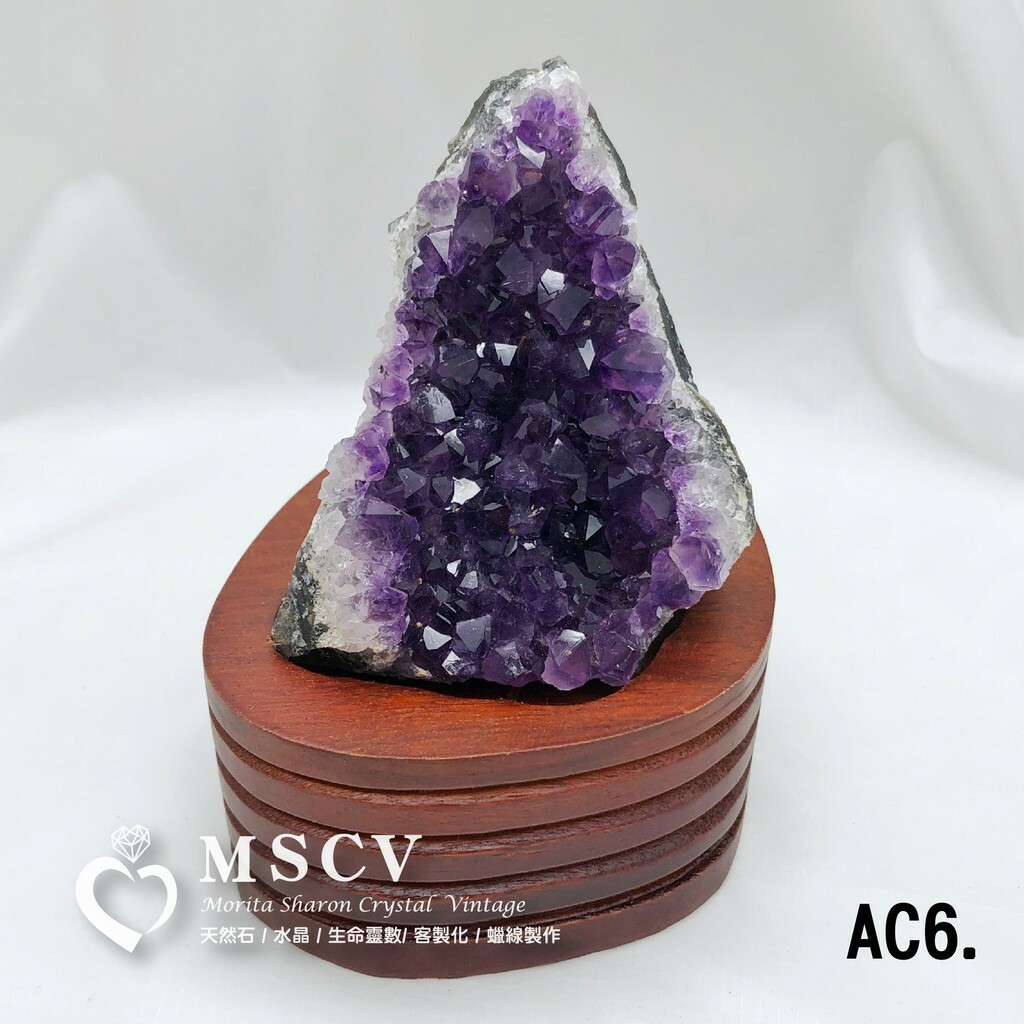 91b6408ceb055011a0ecbbf93b858bbe