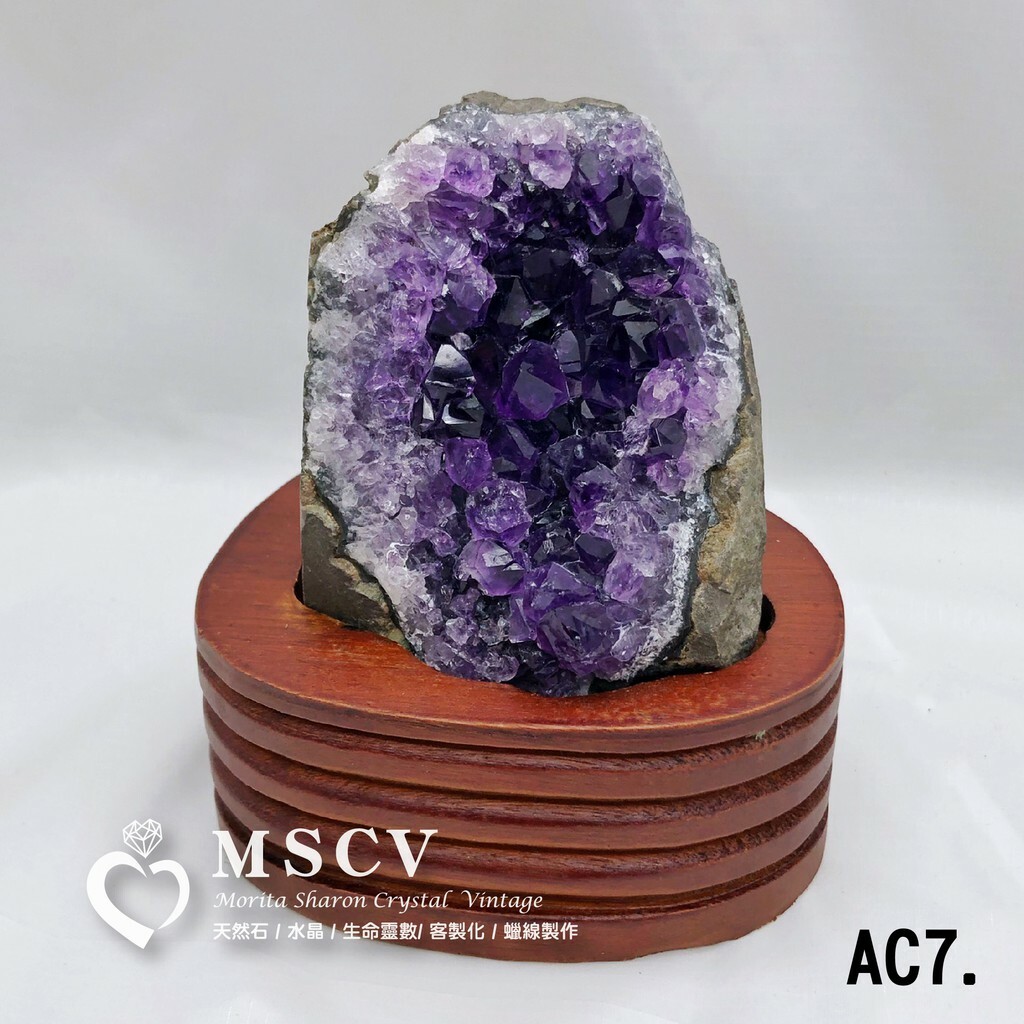 6b07cd1f245384baf7f52a112705b9d5